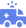 скорая