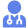 доктор