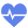сердце
