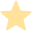 зведа