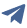 телеграмм