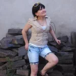 Автор отзыва