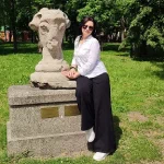 Фото Соколова Наталья