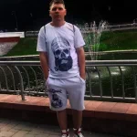 Автор отзыва