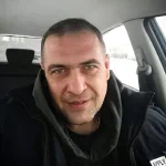 Фото Смирнов Алексей