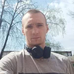 Автор отзыва